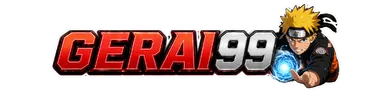 GERAI99